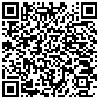 QR Code for bitcoin:bitcoin:bitcoin:bitcoin:bitcoin:bitcoin:dash:Xr3UhbaBdRkHaH95ZZSLdEmzPycxNd77iz