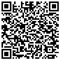 QR Code for bitcoin:bitcoin:bitcoin:bitcoin:bitcoin:bitcoin:dash:Xr3aBi4zM6fWQrt9immW3f77L5XnjsPSSJ