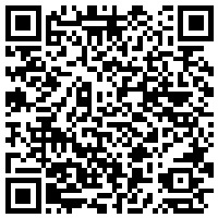 QR Code for bitcoin:bitcoin:bitcoin:bitcoin:bitcoin:bitcoin:dash:Xr3bGRLydvdK1F9npsfByQLF1Jc8Yn7iyP