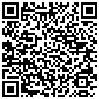 QR Code for bitcoin:bitcoin:bitcoin:bitcoin:bitcoin:bitcoin:dash:Xr3bzUTwks76ZYo1ehFc6YfAXAggmxdF87