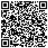 QR Code for bitcoin:bitcoin:bitcoin:bitcoin:bitcoin:bitcoin:dash:Xr3cB9q3XNNGWSxer2K1jH9pFfe6Tx7DuF