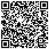 QR Code for bitcoin:bitcoin:bitcoin:bitcoin:bitcoin:bitcoin:dash:Xr3cEUzSde7Uo7zZLuaf9U82qYoosv1eTT
