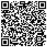 QR Code for bitcoin:bitcoin:bitcoin:bitcoin:bitcoin:bitcoin:dash:Xr3d3GgP4yoqMfrsDWbHgiMFfM4fLmYNrd
