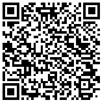 QR Code for bitcoin:bitcoin:bitcoin:bitcoin:bitcoin:bitcoin:dash:Xr3ec6jksWSGCBu2DfAd7fRv4eAgGiFsU6