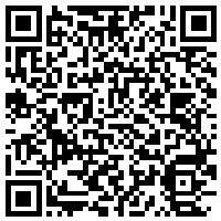 QR Code for bitcoin:bitcoin:bitcoin:bitcoin:bitcoin:bitcoin:dash:Xr3i7KkuMAikYkNRiFppPyETkv88eTw9Po