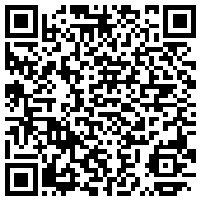 QR Code for bitcoin:bitcoin:bitcoin:bitcoin:bitcoin:bitcoin:dash:Xr3jLCxtaeMRr79vaLddZknv4F6iCsJnMM