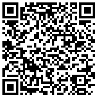 QR Code for bitcoin:bitcoin:bitcoin:bitcoin:bitcoin:bitcoin:dash:Xr3khtwu7ceciDnHLYSvtfPyiwsMpXf54H