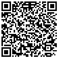 QR Code for bitcoin:bitcoin:bitcoin:bitcoin:bitcoin:bitcoin:dash:Xr3mC8XinapkYFitRf34KXqgiACq6bN2oG