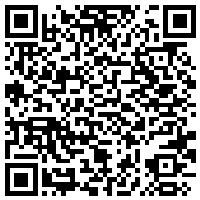 QR Code for bitcoin:bitcoin:bitcoin:bitcoin:bitcoin:bitcoin:dash:Xr3omfvy8zENy8pdTXw2BLvkfiZPV2gDbP