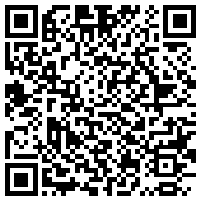 QR Code for bitcoin:bitcoin:bitcoin:bitcoin:bitcoin:bitcoin:dash:Xr3ozPpUS9BwF9ystvnRtkdUtvRdD4jgVG