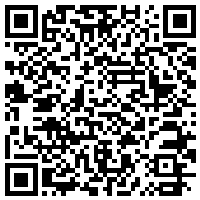 QR Code for bitcoin:bitcoin:bitcoin:bitcoin:bitcoin:bitcoin:dash:Xr3ynGtUt7q8a7fjswmvaMhQo7xziGT9Yp