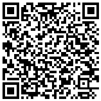 QR Code for bitcoin:bitcoin:bitcoin:bitcoin:bitcoin:bitcoin:dash:Xr41dFhHpCwcPbBZqEcZ2pdxoHy3DviUe4