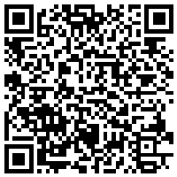 QR Code for bitcoin:bitcoin:bitcoin:bitcoin:bitcoin:bitcoin:dash:Xr42EtkPDdkoXDgQVNoN5YxZhj5SPjNfDF