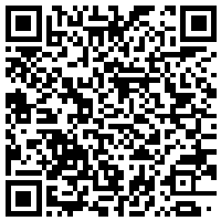 QR Code for bitcoin:bitcoin:bitcoin:bitcoin:bitcoin:bitcoin:dash:Xr42ZbQ4QwSubbW9PPhEzWf2Xhye9PZLst