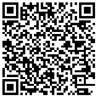 QR Code for bitcoin:bitcoin:bitcoin:bitcoin:bitcoin:bitcoin:dash:Xr44Da2UhLXYmhsdgEUfaY7crTo4rAtKSY