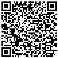 QR Code for bitcoin:bitcoin:bitcoin:bitcoin:bitcoin:bitcoin:dash:Xr44odWeT7dWtmfxe8AzLDrLCsk88kSBkG