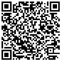 QR Code for bitcoin:bitcoin:bitcoin:bitcoin:bitcoin:bitcoin:dash:Xr465Q2YESgbmApFGkVPXWjDFhnLXCQQdS