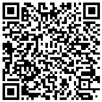 QR Code for bitcoin:bitcoin:bitcoin:bitcoin:bitcoin:bitcoin:dash:Xr46LTmHbDiH6mKptPLC9jaPUFwChxWoDf