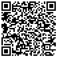 QR Code for bitcoin:bitcoin:bitcoin:bitcoin:bitcoin:bitcoin:dash:Xr46bYEWYSyNFNkcGEW5a2yu61bfZXqjDZ