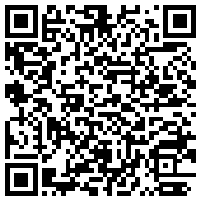 QR Code for bitcoin:bitcoin:bitcoin:bitcoin:bitcoin:bitcoin:dash:Xr46be2A8TmaRCfeKKQG1U2minHLDcrUyo