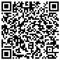 QR Code for bitcoin:bitcoin:bitcoin:bitcoin:bitcoin:bitcoin:dash:Xr47i22ACXZp4J4z9Wfk7po5CuVXMJs8DA
