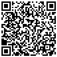 QR Code for bitcoin:bitcoin:bitcoin:bitcoin:bitcoin:bitcoin:dash:Xr48VupgADdVhWf3cAqPgZZT5datprwpMT