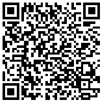 QR Code for bitcoin:bitcoin:bitcoin:bitcoin:bitcoin:bitcoin:dash:Xr48bvbv94RERHSQZGVX7GrvAcLQ4eB2iD