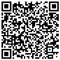 QR Code for bitcoin:bitcoin:bitcoin:bitcoin:bitcoin:bitcoin:dash:Xr49EtSVxt1vbJjfgavGyQBPWJRZEZPv3G