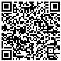QR Code for bitcoin:bitcoin:bitcoin:bitcoin:bitcoin:bitcoin:dash:Xr49nDJGVin6FJoZAPMR4JC1s76nnFqJqs