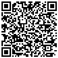 QR Code for bitcoin:bitcoin:bitcoin:bitcoin:bitcoin:bitcoin:dash:Xr4BMouUnUJ2LdQnEnxRdJYLP93qtCSrP9
