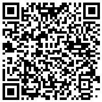 QR Code for bitcoin:bitcoin:bitcoin:bitcoin:bitcoin:bitcoin:dash:Xr4Cu32FsEc1mprvQ9zJ8wYNJEdCc4AP8E
