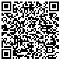 QR Code for bitcoin:bitcoin:bitcoin:bitcoin:bitcoin:bitcoin:dash:Xr4DMxAGcxHvnt8DMSefQM1ttpNJCi97EK