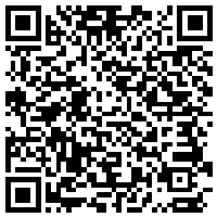 QR Code for bitcoin:bitcoin:bitcoin:bitcoin:bitcoin:bitcoin:dash:Xr4DPgp6SVyoom9tsPcWg7PMafTHikvZgj