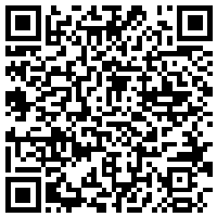 QR Code for bitcoin:bitcoin:bitcoin:bitcoin:bitcoin:bitcoin:dash:Xr4DhbVfxEmoaH45kDXUPHePpurSfZkDdq