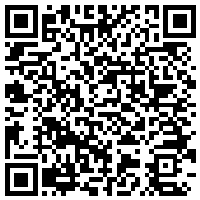 QR Code for bitcoin:bitcoin:bitcoin:bitcoin:bitcoin:bitcoin:dash:Xr4DqfomeguSANN8pXygLT21JjsDG2pfss
