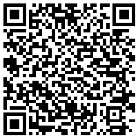 QR Code for bitcoin:bitcoin:bitcoin:bitcoin:bitcoin:bitcoin:dash:Xr4F7y2FXaLAynNa2o7RiSwkvshRUwWb82