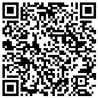QR Code for bitcoin:bitcoin:bitcoin:bitcoin:bitcoin:bitcoin:dash:Xr4FWRWGUJeEJC7UJC64aiiKYXr8Y8rLex