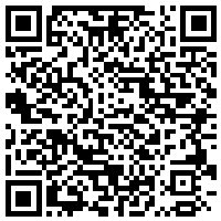 QR Code for bitcoin:bitcoin:bitcoin:bitcoin:bitcoin:bitcoin:dash:Xr4HD7PJbADwFS7SBiG6kKTDfC7noVLfoQ