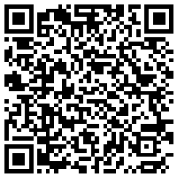QR Code for bitcoin:bitcoin:bitcoin:bitcoin:bitcoin:bitcoin:dash:Xr4HQDPkZiSmv5CsPST5bryvhtyFGkmiSf