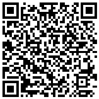 QR Code for bitcoin:bitcoin:bitcoin:bitcoin:bitcoin:bitcoin:dash:Xr4JPTFFKzeV6a5PRw5txLZPkKPTDShbp6