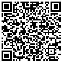QR Code for bitcoin:bitcoin:bitcoin:bitcoin:bitcoin:bitcoin:dash:Xr4Jb5cC3oedfSDWb925SmNTGwKjtb3vMM