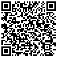 QR Code for bitcoin:bitcoin:bitcoin:bitcoin:bitcoin:bitcoin:dash:Xr4LL32u352X9XsX5h8aXTkp3ffcAVw75n