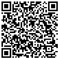 QR Code for bitcoin:bitcoin:bitcoin:bitcoin:bitcoin:bitcoin:dash:Xr4NMb95q2Y1ZnXqL6suUapP8o7Rpk5vFJ
