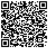 QR Code for bitcoin:bitcoin:bitcoin:bitcoin:bitcoin:bitcoin:dash:Xr4NcodVxUwwWPLhTMdLc5DmyCQmgAQbHo