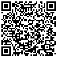 QR Code for bitcoin:bitcoin:bitcoin:bitcoin:bitcoin:bitcoin:dash:Xr4NgLBwEcPHJfmRRSSmQK9GkVGroiwCMq