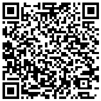 QR Code for bitcoin:bitcoin:bitcoin:bitcoin:bitcoin:bitcoin:dash:Xr4Q13hrrC4eLdUeyF2PDw8ViKkVXp7m4z