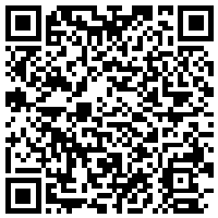 QR Code for bitcoin:bitcoin:bitcoin:bitcoin:bitcoin:bitcoin:dash:Xr4So8GpioptCmY6ZgKYet2ZWPLnDYrc6M