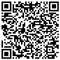 QR Code for bitcoin:bitcoin:bitcoin:bitcoin:bitcoin:bitcoin:dash:Xr4T7G6DcHdVcpfbDsbKyBmw5Ti7bKSygL