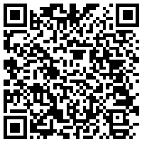 QR Code for bitcoin:bitcoin:bitcoin:bitcoin:bitcoin:bitcoin:dash:Xr4UDNjebP6fPzUUsaXMLCaMYmsWAiorh8