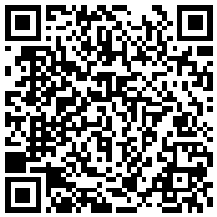 QR Code for bitcoin:bitcoin:bitcoin:bitcoin:bitcoin:bitcoin:dash:Xr4VRijfQoKLTLqqhFDJghvFBkbXSXJhm3